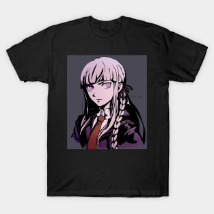 Kirigiri T-Shirt